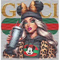 Brand Catalog-ZX 210